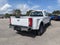 2027 Ford F-350SD XL DRW