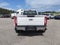 2027 Ford F-350SD XL DRW