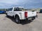2027 Ford F-350SD XL DRW