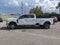 2027 Ford F-350SD XL DRW