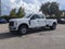 2027 Ford F-350SD XL DRW