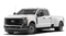 2027 Ford F-350SD XL DRW