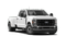 2027 Ford F-350SD XL DRW