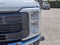 2027 Ford F-350SD XL DRW