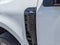 2027 Ford F-350SD XL DRW