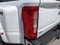 2027 Ford F-350SD XL DRW