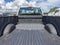 2027 Ford F-350SD XL DRW