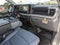 2027 Ford F-350SD XL DRW