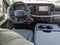 2027 Ford F-350SD XL DRW