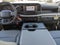 2027 Ford F-350SD XL DRW