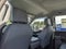 2027 Ford F-350SD XL DRW