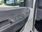 2027 Ford F-350SD XL DRW