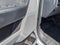 2027 Ford F-350SD XL DRW