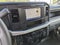 2027 Ford F-350SD XL DRW