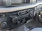 2027 Ford F-350SD XL DRW