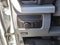 2027 Ford F-350SD XL DRW