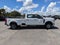 2027 Ford F-350SD XL DRW