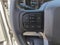 2027 Ford F-350SD XL DRW