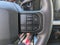 2027 Ford F-350SD XL DRW