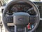 2027 Ford F-350SD XL DRW