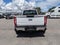 2027 Ford F-350SD XL DRW