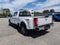 2027 Ford F-350SD XL DRW
