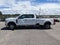 2027 Ford F-350SD XL DRW
