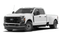 2027 Ford F-350SD XL DRW