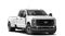 2027 Ford F-350SD XL DRW