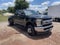 2019 Ford F-350SD XL DRW
