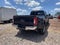2019 Ford F-350SD XL DRW