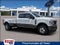 2026 Ford F-350SD King Ranch DRW