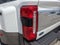 2026 Ford F-350SD King Ranch DRW