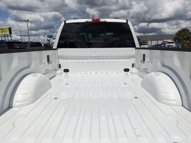 2026 Ford F-350SD King Ranch DRW