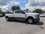 2026 Ford F-350SD King Ranch DRW