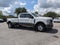2026 Ford F-350SD King Ranch DRW