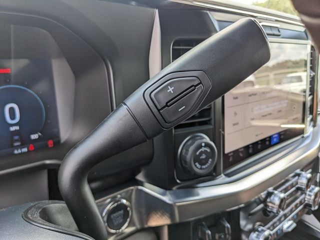 2026 Ford F-350SD King Ranch DRW