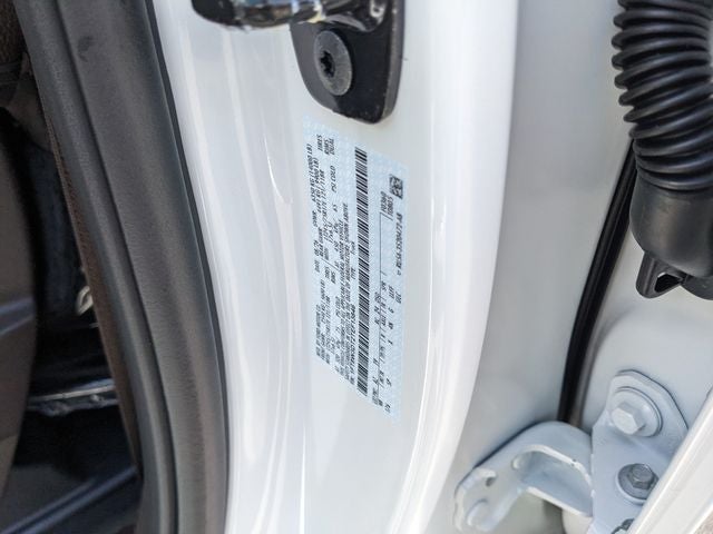2026 Ford F-350SD King Ranch DRW