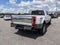2026 Ford F-350SD King Ranch DRW