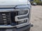 2026 Ford F-350SD King Ranch DRW