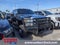 2015 Ford F-350SD Platinum DRW