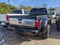 2015 Ford F-350SD Platinum DRW