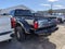 2015 Ford F-350SD Platinum DRW