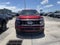 2026 Ford F-450SD Platinum Plus DRW