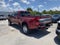 2026 Ford F-450SD Platinum Plus DRW