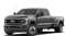 2027 Ford F-450SD DRW