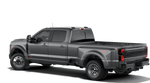 2027 Ford F-450SD DRW