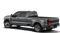 2027 Ford F-450SD DRW