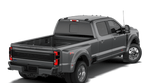 2027 Ford F-450SD DRW