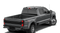 2027 Ford F-450SD DRW